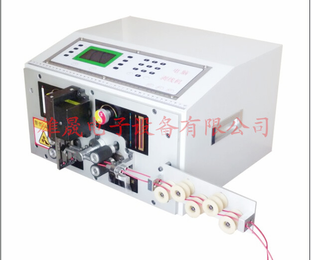 電腦剝線機(jī) 電腦剝線機(jī)