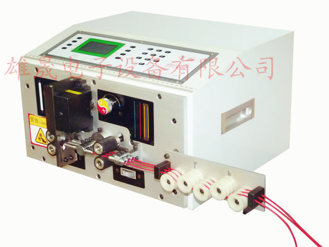 http://www.t614.cn/