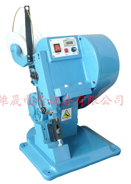 雄晟長(zhǎng)期供應(yīng):超靜音銅帶機(jī)_1.8T銅帶機(jī)_環(huán)保銅帶機(jī) 雄晟長(zhǎng)期供應(yīng):超靜音銅帶機(jī)_1.8T銅帶機(jī)_環(huán)保銅帶機(jī)